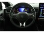 Renault Symbioz 1.6 E-Tech full hybrid 145 esprit Alpine | Achteruitrijcamera | Adaptive Cruise Control | Elektronisch geregelde airconditioning