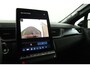 Renault Symbioz 1.6 E-Tech full hybrid 145 esprit Alpine | Achteruitrijcamera | Adaptive Cruise Control | Elektronisch geregelde airconditioning