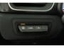 Renault Symbioz 1.6 E-Tech full hybrid 145 esprit Alpine | Achteruitrijcamera | Adaptive Cruise Control | Elektronisch geregelde airconditioning
