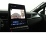 Renault Symbioz 1.6 E-Tech full hybrid 145 esprit Alpine | Achteruitrijcamera | Adaptive Cruise Control | Elektronisch geregelde airconditioning