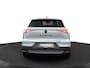 Renault Symbioz 1.6 E-Tech full hybrid 145 esprit Alpine | Achteruitrijcamera | Adaptive Cruise Control | Elektronisch geregelde airconditioning