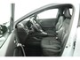 Renault Symbioz 1.6 E-Tech full hybrid 145 esprit Alpine | Achteruitrijcamera | Adaptive Cruise Control | Elektronisch geregelde airconditioning