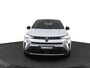 Renault Symbioz 1.6 E-Tech full hybrid 145 esprit Alpine | Achteruitrijcamera | Adaptive Cruise Control | Elektronisch geregelde airconditioning