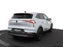 Renault Symbioz 1.6 E-Tech full hybrid 145 esprit Alpine | Achteruitrijcamera | Adaptive Cruise Control | Elektronisch geregelde airconditioning