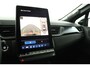 Renault Symbioz 1.6 E-Tech full hybrid 145 esprit Alpine | Achteruitrijcamera | Adaptive Cruise Control | Elektronisch geregelde airconditioning
