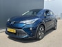 Toyota C-HR 2.0 Hybrid 184pk Dynamic