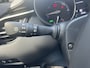 Toyota C-HR 2.0 Hybrid 184pk Dynamic