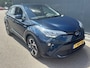 Toyota C-HR 2.0 Hybrid 184pk Dynamic