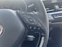 Toyota C-HR 2.0 Hybrid 184pk Dynamic