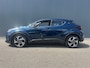 Toyota C-HR 2.0 Hybrid 184pk Dynamic