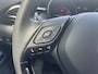 Toyota C-HR 2.0 Hybrid 184pk Dynamic