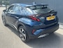 Toyota C-HR 2.0 Hybrid 184pk Dynamic