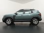 Dacia Duster 1.0 TCe 100 ECO-G Expression | Navigatie | Stoelverwarming |