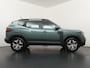 Dacia Duster 1.0 TCe 100 ECO-G Expression | Navigatie | Stoelverwarming |