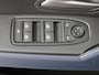 Dacia Duster 1.0 TCe 100 ECO-G Expression | Navigatie | Stoelverwarming |