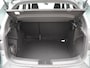 Dacia Duster 1.0 TCe 100 ECO-G Expression | Navigatie | Stoelverwarming |