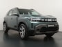 Dacia Duster 1.0 TCe 100 ECO-G Expression | Navigatie | Stoelverwarming |
