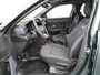 Dacia Duster 1.0 TCe 100 ECO-G Expression | Navigatie | Stoelverwarming |