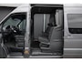 Mercedes-Benz Sprinter L2H2 319Cdi 190Pk 9G-Tronic | Dubbel Cabine | 5-Persoons | RWD | 2x Schuifdeur | 360° Camera | Selenietgrijs