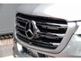 Mercedes-Benz Sprinter L2H2 319Cdi 190Pk 9G-Tronic | Dubbel Cabine | 5-Persoons | RWD | 2x Schuifdeur | 360° Camera | Selenietgrijs