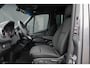 Mercedes-Benz Sprinter L2H2 319Cdi 190Pk 9G-Tronic | Dubbel Cabine | 5-Persoons | RWD | 2x Schuifdeur | 360° Camera | Selenietgrijs