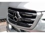 Mercedes-Benz Sprinter L2H2 319Cdi 190Pk 9G-Tronic | Dubbel Cabine | 5-Persoons | RWD | 2x Schuifdeur | 360° Camera | Selenietgrijs