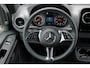 Mercedes-Benz Sprinter L2H2 319Cdi 190Pk 9G-Tronic | Dubbel Cabine | 5-Persoons | RWD | 2x Schuifdeur | 360° Camera | Selenietgrijs