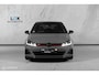 Volkswagen Golf 2.0 TSI GTI TCR|PANO|DYN|KEYLESS|LED|ACC|