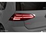 Volkswagen Golf 2.0 TSI GTI TCR|PANO|DYN|KEYLESS|LED|ACC|