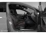 Volkswagen Golf 2.0 TSI GTI TCR|PANO|DYN|KEYLESS|LED|ACC|