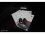 Volkswagen Golf 2.0 TSI GTI TCR|PANO|DYN|KEYLESS|LED|ACC|