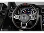 Volkswagen Golf 2.0 TSI GTI TCR|PANO|DYN|KEYLESS|LED|ACC|