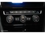 Volkswagen Golf 2.0 TSI GTI TCR|PANO|DYN|KEYLESS|LED|ACC|