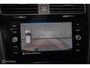 Volkswagen Golf 2.0 TSI GTI TCR|PANO|DYN|KEYLESS|LED|ACC|