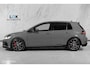 Volkswagen Golf 2.0 TSI GTI TCR|PANO|DYN|KEYLESS|LED|ACC|