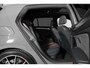 Volkswagen Golf 2.0 TSI GTI TCR|PANO|DYN|KEYLESS|LED|ACC|