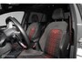 Volkswagen Golf 2.0 TSI GTI TCR|PANO|DYN|KEYLESS|LED|ACC|