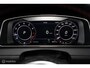 Volkswagen Golf 2.0 TSI GTI TCR|PANO|DYN|KEYLESS|LED|ACC|