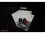Volkswagen Golf 2.0 TSI GTI TCR|PANO|DYN|KEYLESS|LED|ACC|