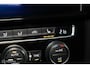 Volkswagen Golf 2.0 TSI GTI TCR|PANO|DYN|KEYLESS|LED|ACC|