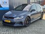 Volkswagen Golf 2.0 TSI GTI TCR|PANO|DYN|KEYLESS|LED|ACC|