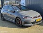 Volkswagen Golf 2.0 TSI GTI TCR|PANO|DYN|KEYLESS|LED|ACC|