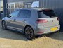 Volkswagen Golf 2.0 TSI GTI TCR|PANO|DYN|KEYLESS|LED|ACC|