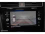 Volkswagen Golf 2.0 TSI GTI TCR|PANO|DYN|KEYLESS|LED|ACC|