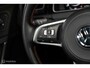 Volkswagen Golf 2.0 TSI GTI TCR|PANO|DYN|KEYLESS|LED|ACC|