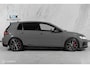 Volkswagen Golf 2.0 TSI GTI TCR|PANO|DYN|KEYLESS|LED|ACC|