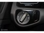Volkswagen Golf 2.0 TSI GTI TCR|PANO|DYN|KEYLESS|LED|ACC|