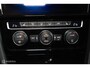 Volkswagen Golf 2.0 TSI GTI TCR|PANO|DYN|KEYLESS|LED|ACC|
