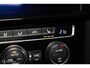 Volkswagen Golf 2.0 TSI GTI TCR|PANO|DYN|KEYLESS|LED|ACC|