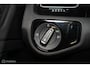 Volkswagen Golf 2.0 TSI GTI TCR|PANO|DYN|KEYLESS|LED|ACC|